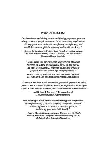 KetoFast view 2