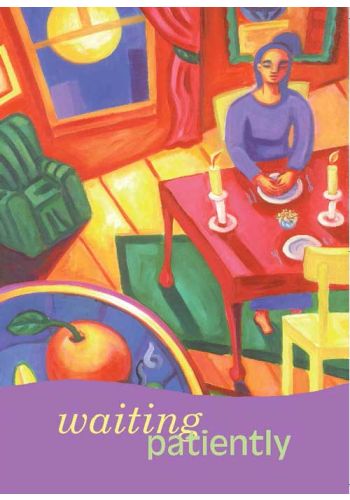 The Language of Letting Go view 9