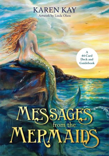 messages_from_the_mermaids_978