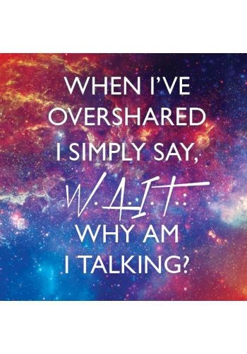 Miracles Now view 11