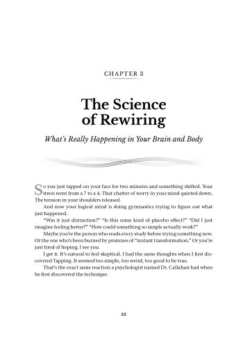 Rewired view 9