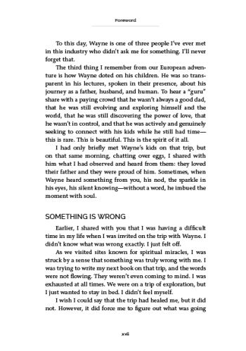The Power of Awakening view 5