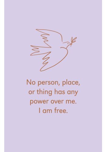 The Power of Your Thoughts view 8
