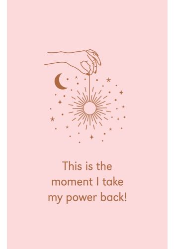 The Power of Your Thoughts view 7