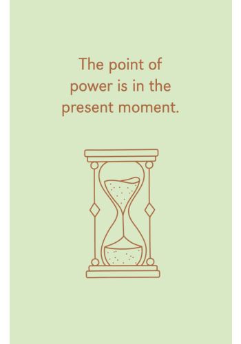The Power of Your Thoughts view 3