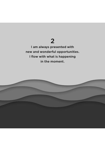 Power Thoughts view 11