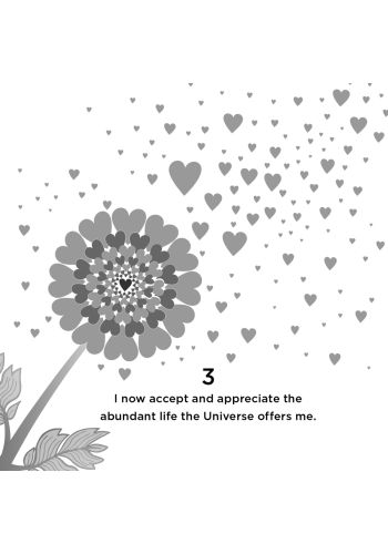 Power Thoughts view 10