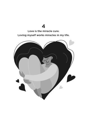 Power Thoughts view 9