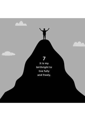 Power Thoughts view 6