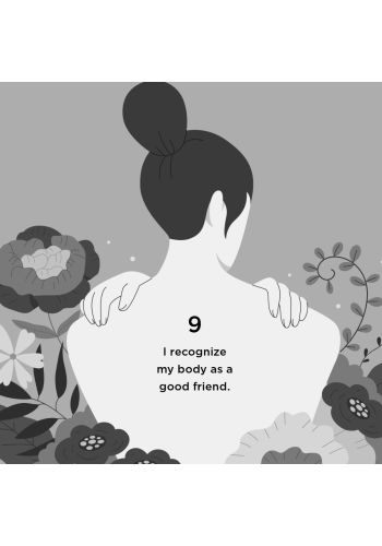 Power Thoughts view 4