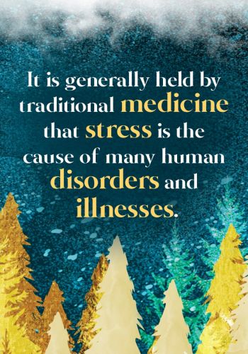 The Power vs. Force Deck