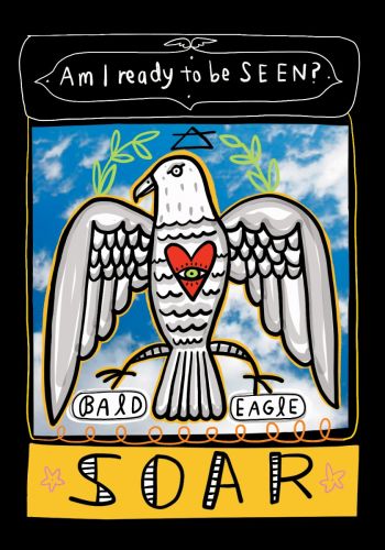  Prairie Majesty Oracle view 7