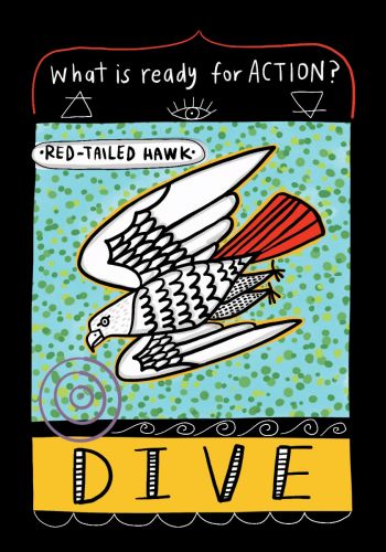  Prairie Majesty Oracle view 6