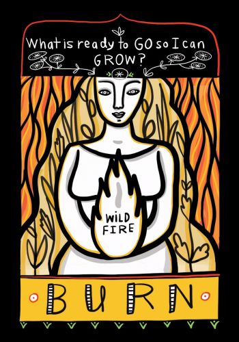  Prairie Majesty Oracle view 5