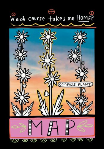  Prairie Majesty Oracle view 3