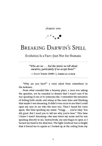The Science of Self-Empowerment view 7