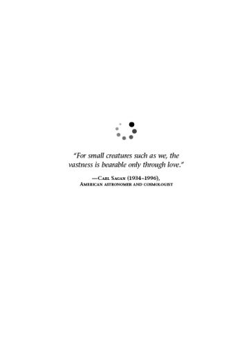 The Science of Self-Empowerment view 3