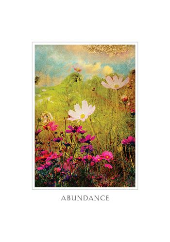 Sacred Destiny Oracle view 3