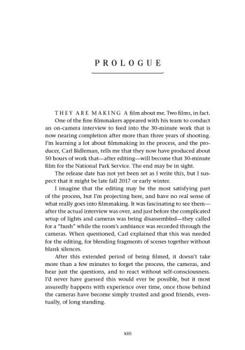 Sign My Name to Freedom view 5