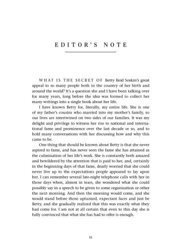 Sign My Name to Freedom view 4