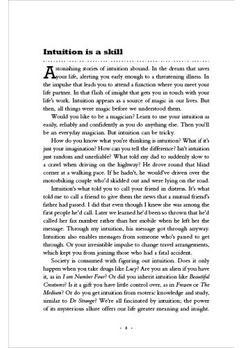 Soul's Brain view 5