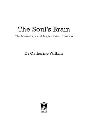 Soul's Brain view 2