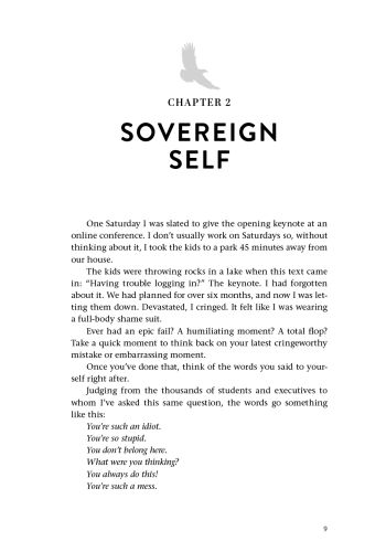 Sovereign view 7