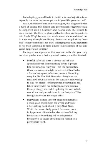 Sovereign view 3