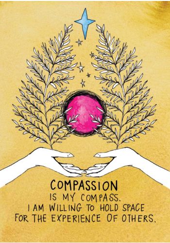 Spirit Junkie view 4