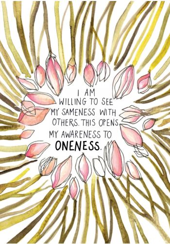 Spirit Junkie view 5