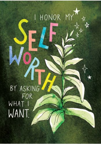 Spirit Junkie view 8