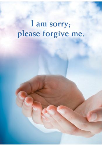 Talking to Heaven Mediumship Cards