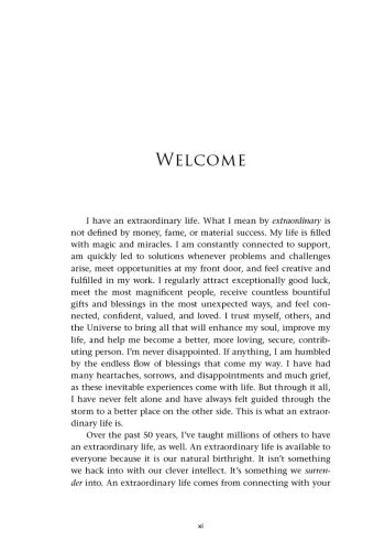 Trust Your Vibes (Revised Edition) view 11