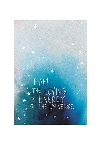 The Universe Has Your Back Cards view 9