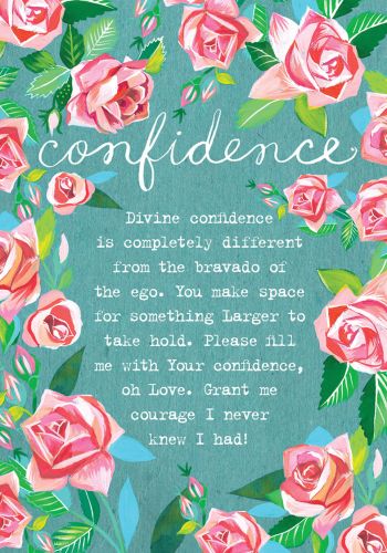 The Wild Offering Oracle view 8