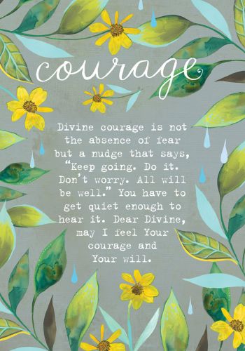 The Wild Offering Oracle view 9