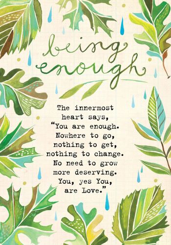 The Wild Offering Oracle view 5