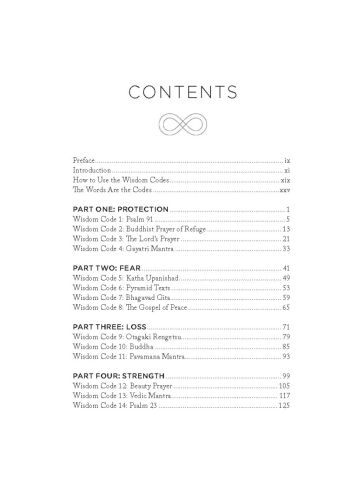 The Wisdom Codes.pdf The Wisdom Codes