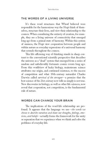 The Wisdom Codes.pdf The Wisdom Codes