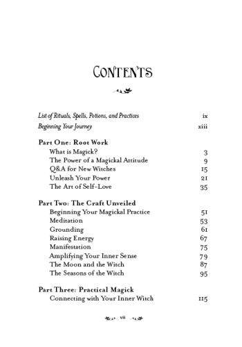 Witchery ウィッチリー　直筆サイン 1999年12月 Witchery