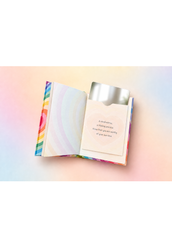 You Can Heal Your Life Deluxe Edition view 4