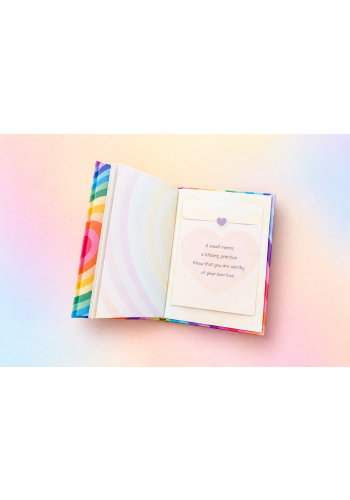 You Can Heal Your Life Deluxe Edition view 3