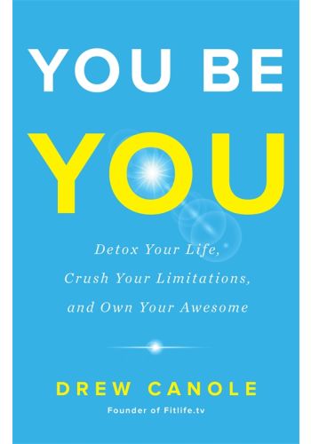 You Be You view 1