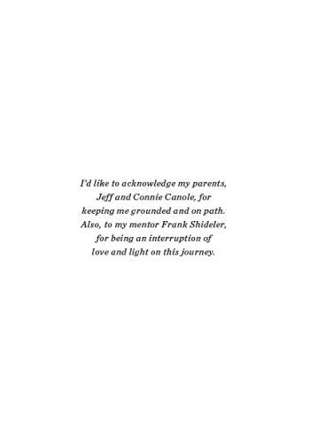 You Be You view 3