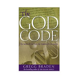 The God Code