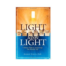 Light Upon Light