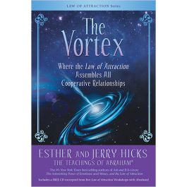 The Vortex