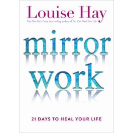 Mirror Work