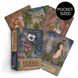 herbal_astrology_pocket_astrol