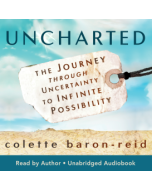 Uncharted